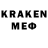 Кетамин ketamine 1ne