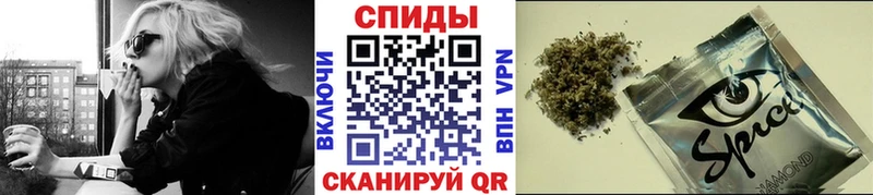 Бутират бутик как найти закладки Кимры