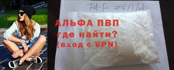 шишки Алзамай