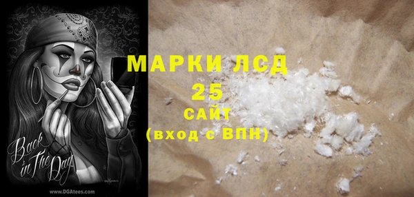 шишки Алзамай