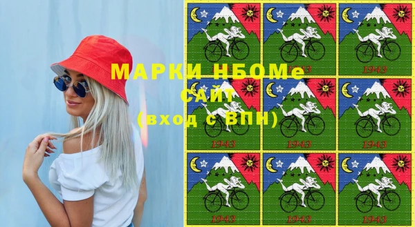 шишки Алзамай