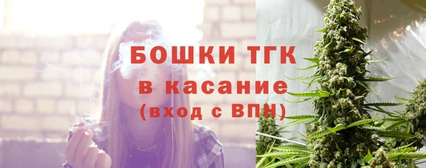 крисы Алексеевка