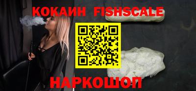 спайс Гай