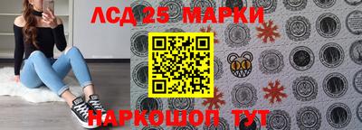 скорость Гагарин