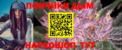 скорость Гагарин