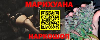 спайс Гай