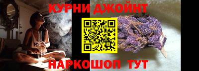 скорость Гагарин